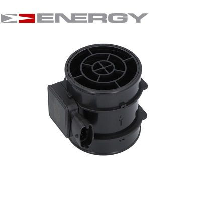 ENERGY Luftmassenmesser